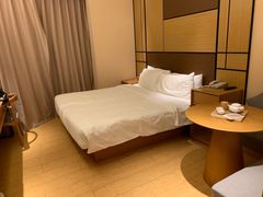 -全季酒店(厦门中山路步行街店)