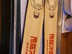 -管氏翅吧(人民大学店)