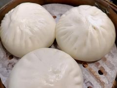 -海椰茶居(海印缤缤广场店)