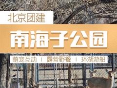 -途柚团建·拓展培训·年会策划