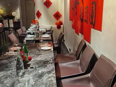 -LESCEDARS Brasserie Bistro香柏树