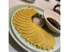 -930私房菜(欧阳路店)