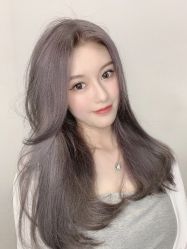 -FINE HAIR造型沙龙