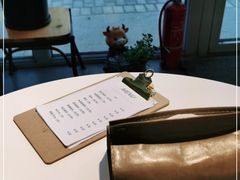 -PANCAKE私宅甜点(雅山新天地店)