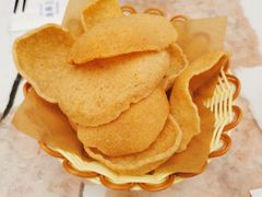 虾片-KingThaia金泰兰(滨江天街店)