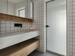 -住范儿家装·整体家装·装修设计