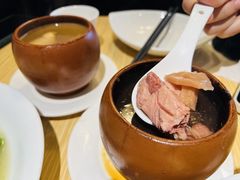 -映庐·江西菜(北航店)