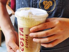 -COSTA COFFEE(吴江路店)