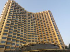 -上海神旺大酒店