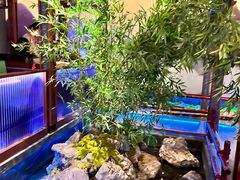 -桂小厨广西菜(桂林万象城店)