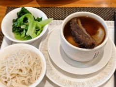 -李清佛跳墙|福建省十大名厨之首(后江埭店)