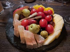 -Catail前苑(前门大街店)