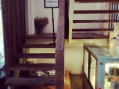 android_upload_pic-6号花园别墅酒店