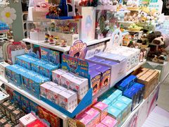 -畹町(公益西桥华联店)