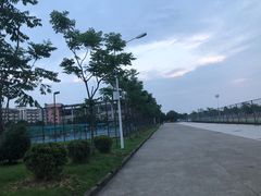 -海底捞火锅(青山湖万达夜宵主题店)