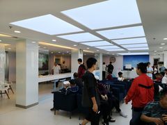 -东北大学附属辽宁爱尔眼科医院
