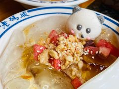 -老码头火锅(骡马市店)