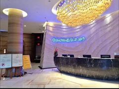 -爱乐国际温泉水疗会