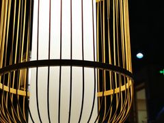 -九田家黑牛烤肉料理(太奥广场店)