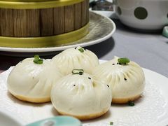 -江南厨子(壹方城店)