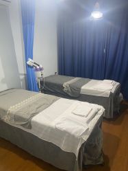 -星漾美学美容美体中心