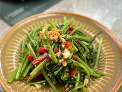 -Tegu泰古莲·泰国餐厅(红山6979店)