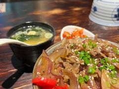 -熊藏居酒屋(kkone店)