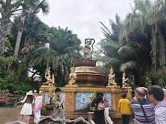-西双版纳总佛寺