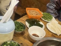 -中和远东火锅兔(老店)