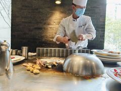 -大渔之观(安贞店)