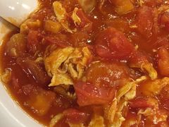 -妈妈的味道(工人体育场东路店)