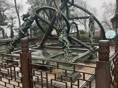 -紫金山天文台