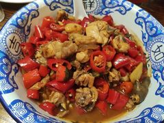 -兄弟宁乡龙城(麓景路店)