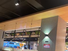 -比格比萨自助(诺亚大厦店)