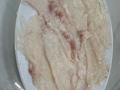 -老猫牛肉火锅(沙溪店)