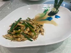 -大东海海鲜酒楼(渔人码头总店)