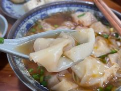 -荣阳楼(山塘街店)