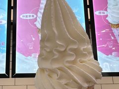-胖东来生活广场(健康路店)