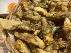 -金掌勺·锅包肉(广渠门店)