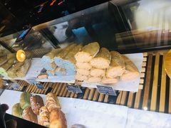 -Let's Taipei 非常烘焙(太古里店)
