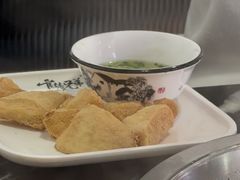 -官塘兄弟·潮汕牛肉店(官塘总店)