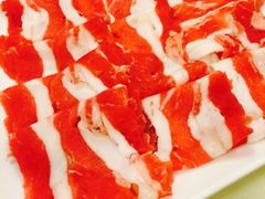 -彤德莱牛肉火锅(双港店)