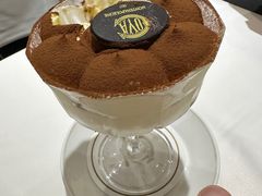 -COVA(新天地Xintiandi店)