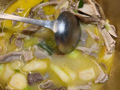 -味仙居(环城南路店)