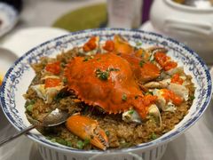 -福州世茂洲际酒店·福邸(台江店)