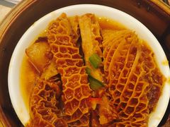 -添好运点心专门店(百老汇店)