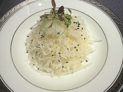 -翠府(翠湖北路店)