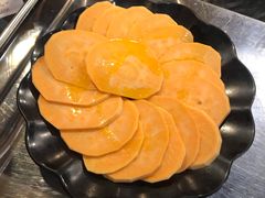 -大壮家原味烤肉(兴华北街店)