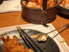 -玉川屋·深夜食堂居酒屋(柳巷店)