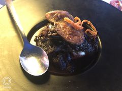 -LENBACH兰巴赫西餐啤酒坊(大连东港店)